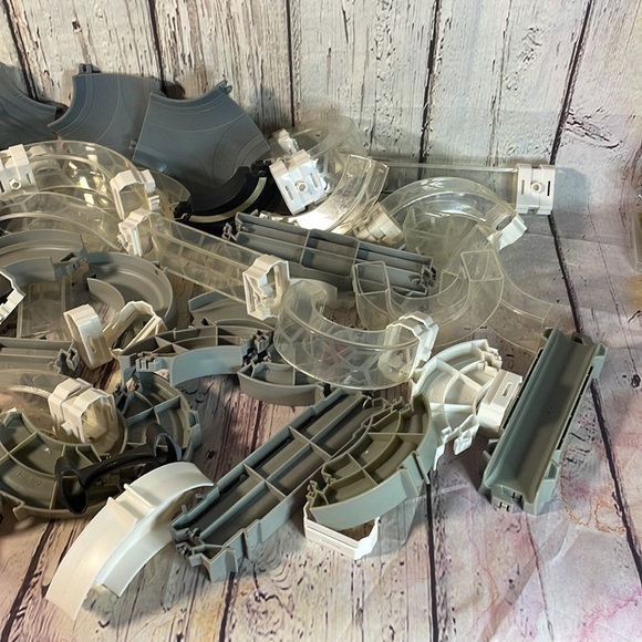 Large Hex Bug Collection - Picture 9 of 10